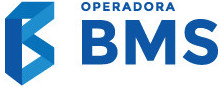 Operadora BMS